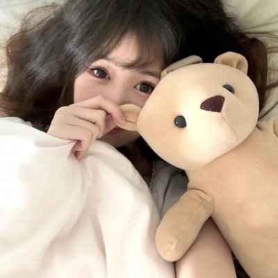 我的小英雄