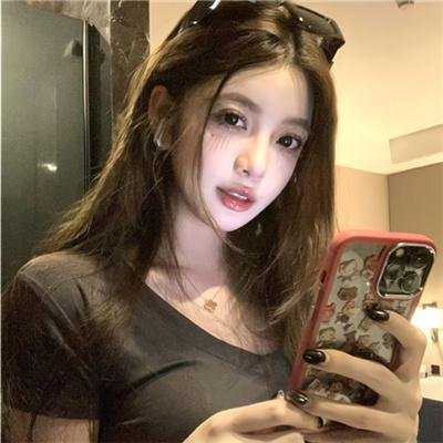锖色护甲