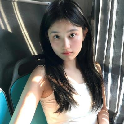 布拉格的大学生