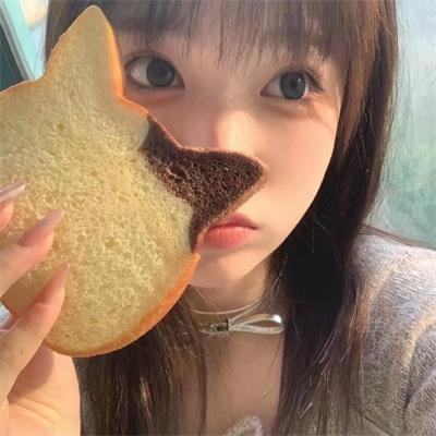 天涯芬芳