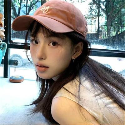 兔麻吉
