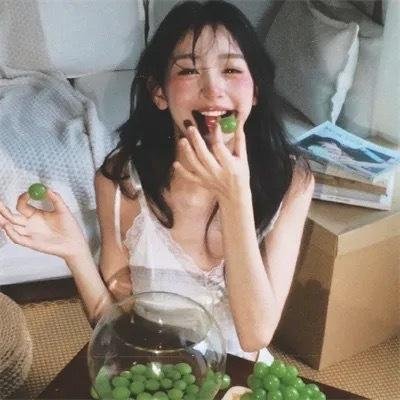 爱开始的地方