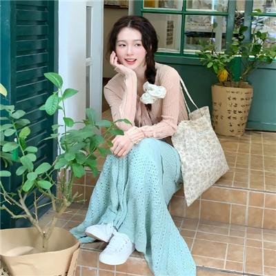 金殿劫美