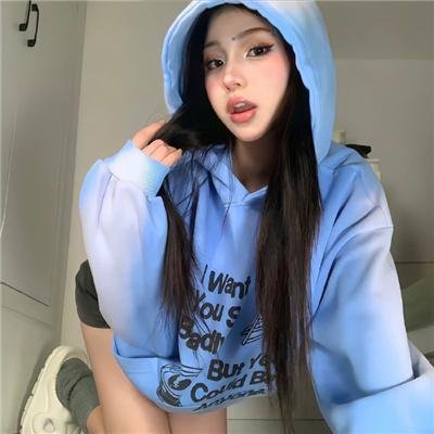 诗人奶奶