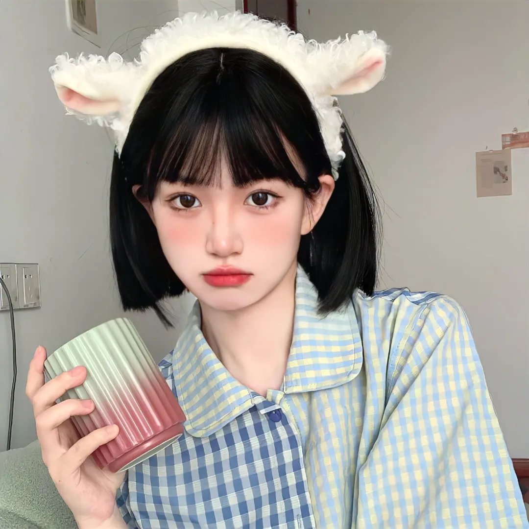 浪漫天堂