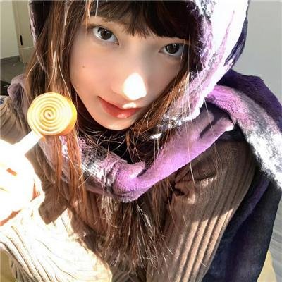 红线