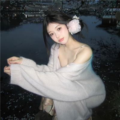 爱情对手戏