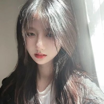 汝矣岛