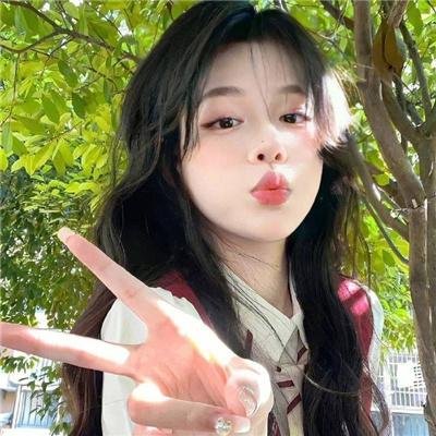 汉娜的旅程