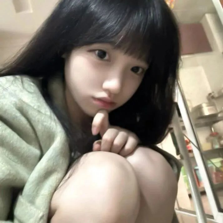 东坡