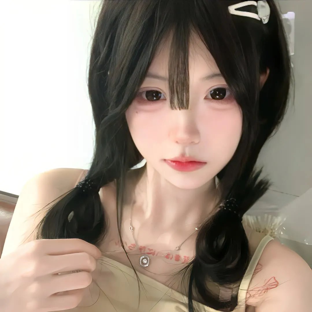 租借女友