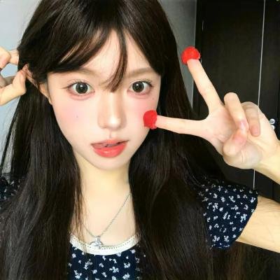 玻露的泡泡球
