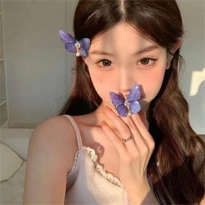 老爸的筒子楼