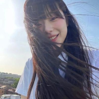 艾弗森