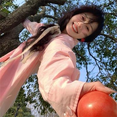 瑞盖特村之谜