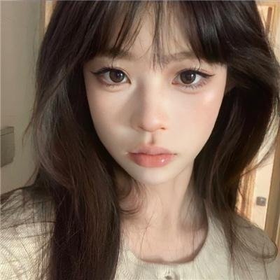 摇滚复活