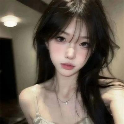 裸体列侬