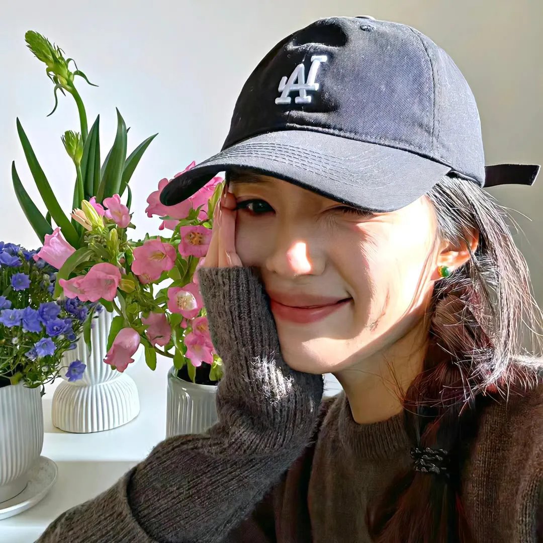 爱你不后悔