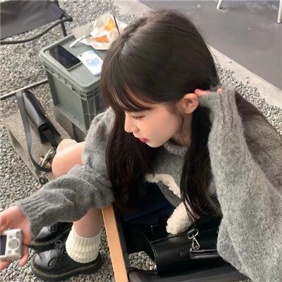 局外人:穷街陋巷