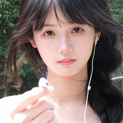 美丽疗情
