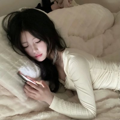 手工少女！