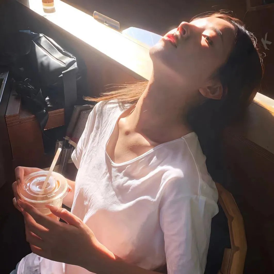下一站…天后